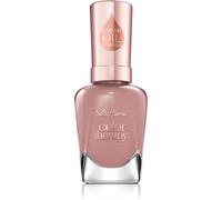 Sally Hansen Color Therapy vernis à ongles traitant teinte Eiffel In Love 14.7 ml