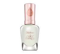 Sally Hansen Color Therapy - Vernis ongles - Collection Bliss Morning Meditation - 0,5 fl oz
