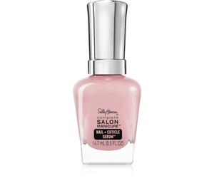 Sally Hansen Complete Salon Manicure sérum ongles et cuticules 14,7 ml
