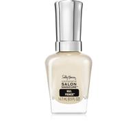 Sally Hansen Complete Salon Manicure vernis de base 14,7 ml