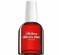 Sally Hansen Protecteur de vernis Insta Dri – séchage rapide – 13,3 ml