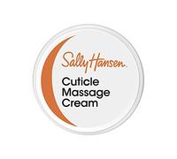 Sally Hansen Crème de massage pour cuticules, 11.3 ml
