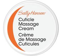 Sally Hansen Crème de massage pour cuticules, 11.3 ml
