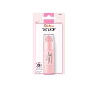Sally Hansen Cuticle Rehab Oil Balm For Women 0.21 oz Balm