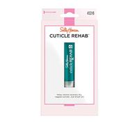 Sally Hansen Soin des cuticules Cuticle Rehab – Nourrissant – 8,8 ml