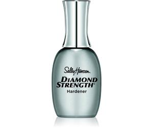 Sally Hansen Diamond Strength soin fortifiant ongles 13.3 ml