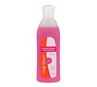 Sally Hansen Dissolvant de vernis à ongles renforçant 200 ml