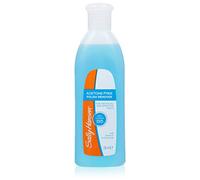 Sally Hansen Dissolvant pour vernis à ongles sans acétone 200 ml
