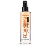 Sally Hansen Eau De Bronzage 200ml