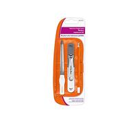 SALLY HANSEN Fabulous Fingernails Perfect manicure kit SH80410