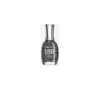 Sally Hansen Fuzzy Coat Tweedy 800 9.17ml