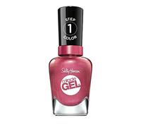 Sally Hansen Gel Miracle 242