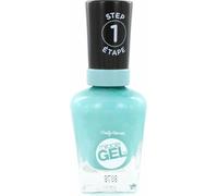 Sally Hansen Gel Miracle 709-Mintage 14,7ml