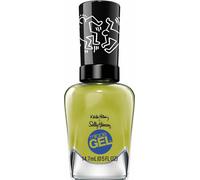 Sally Hansen Gel Miracle Keita Hani 920-Go Figures 14,7ml