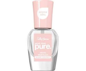 Sally Hansen Good Kind Pure Vegan Color 015 Island Coconut Oil 10ml