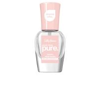 Sally Hansen Good Kind Pure Vegan Color 015-Huile de noix de coco des îles 10 ml