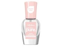 Sally Hansen - Good.Kind.Pure Vegan Color #015-Island Coconut Oil Crayon Blanc Pour Ongles 10 Ml