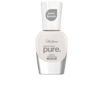 Sally Hansen Good. Kind. Pure. vernis à ongles longue tenue effet raffermissant teinte White Tea 10 ml