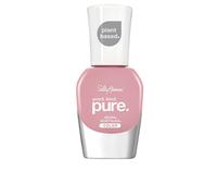 Sally Hansen Good.Kind.Pure Vegan Color 210 Pinky Clay 10ml