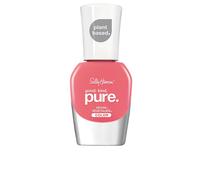 Sally Hansen Good.Kind.Pure Vegan Color 270 Coral Calm 10ml