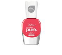 Sally Hansen Good Kind Pure Nail Varnish - Fruity Papaya