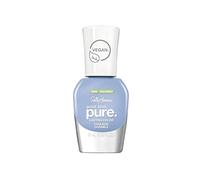 Sally Hansen – Vernis à ongles Good.Kind.Pure Vegan – Gris – 11 ml