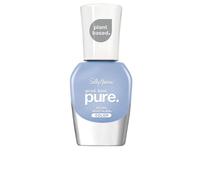 Sally Hansen - good. kind. pure. GOOD KIND Vernis à ongles 11 ml Gris female