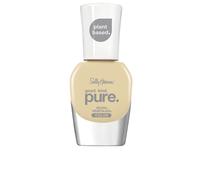 SALLY HANSEN GOOD.KIND.PURE vegan color #380-sun-tastic