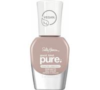 Sally Hansen Good Kind Pure Vegan Color Demi Mate 050-Roasted Chestnut 10ml