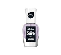 Sally Hansen Good Kind Pure Vegan Vernis à Ongles, 10 ml