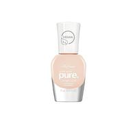 Sally Hansen Good.Kind.Pure Vernis - 112 Flour Power