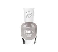 Sally Hansen Good.Kind. Pure Vernis à ongles, formule végétalienne, haute brillance, séchage rapide, 343 Enchanted Memories