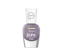 Sally Hansen Good. Kind. Pure. vernis à ongles longue tenue effet raffermissant teinte Lavender Haze 10 ml