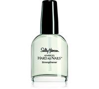 Sally Hansen Hard as Nails Treatment - Nude 13.3ml