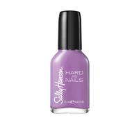 Sally Hansen Hard as Nails Color No Hard Feelings 0,45 once liquide