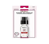 Sally Hansen Hard As Nails Sérum de traitement, transparent, 13,3 ml