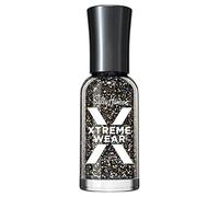 SALLY HANSEN HARD AS NAILS XTREME WEAR 11,8 ml NAIL POLISH KNIGHTIME