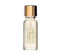 Sally Hansen Huile de cuticules – Vitamine E – 13,3 ml