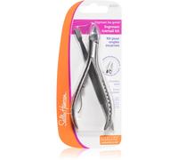 Sally Hansen Ingrown Be Gone kit manucure