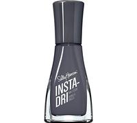 Sally Hansen Insta-Dri 1 Stroke-1 Coat Done Vernis à ongles Grease Lightning, 9,17 ml