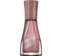 Sally Hansen - Insta-Dri Nail Color #158 Crayon Blanc Pour Ongles 9.17 Ml