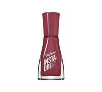 Sally Hansen – Vernis à ongles Insta-Dri – 413 Expresso – 9 ml