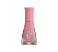 Sally Hansen - Vernis à ongles Insta-Dri - Longue tenue - Application rapide et facile - Séchage en 60 secondes - 273 Pink blink 9,17ml