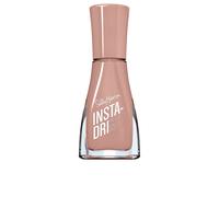 SALLY HANSEN INSTA-DRI nail color #203