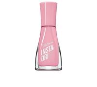 Sally Hansen - Insta-Dri Nail Color #263 Crayon Blanc Pour Ongles 9.17 Ml