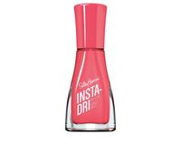SALLY HANSEN INSTA-DRI nail color #333