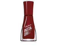 SALLY HANSEN INSTA-DRI nail color #393