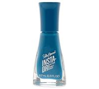 Sally Hansen Insta Dri vernis à ongles à séchage rapide teinte 505 Jet Setter 9,17 ml