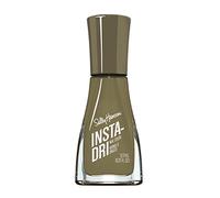 Sally Hansen Insta-Dri Nail Color - 529 Later Alligator For Women 0.31 oz Nail Polish
