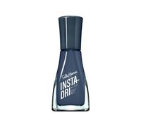 Sally Hansen Insta Dri vernis à ongles à séchage rapide teinte 553 Grease Lightning 9,17 ml